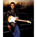 Vince Gill